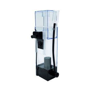 Wavereef Nano Box Skimmer 240