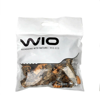 WIO Nano Cork 200g