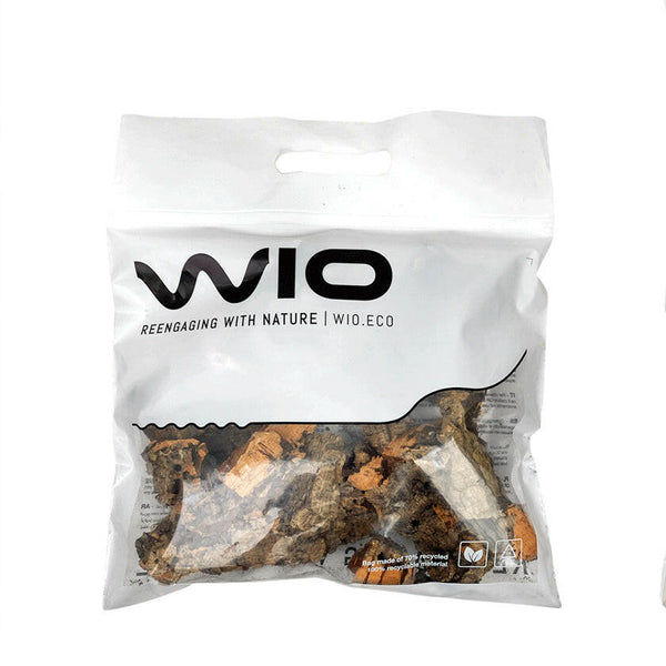 WIO Nano Cork 200g