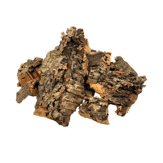 WIO Nano Cork 200g