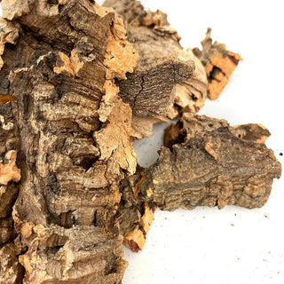 WIO Nano Cork 200g
