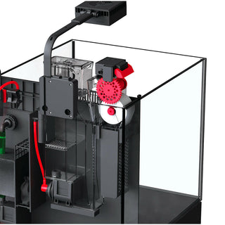 Red Sea NanoMAT Nano Fleece Roller Filter