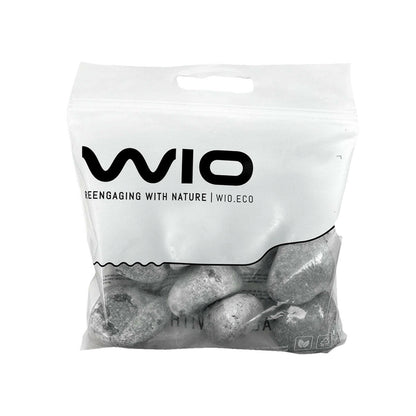 WIO Mist Nano Boulders S - 2KG