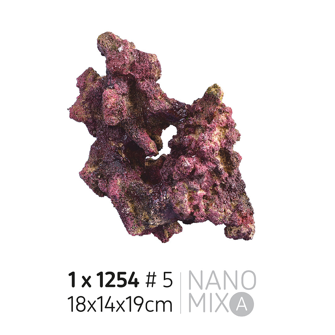 TMC EcoReef Nano Mix A