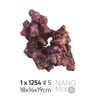 TMC EcoReef Nano Mix A