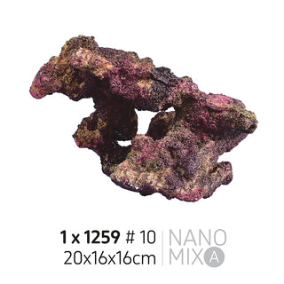 TMC EcoReef Nano Mix A