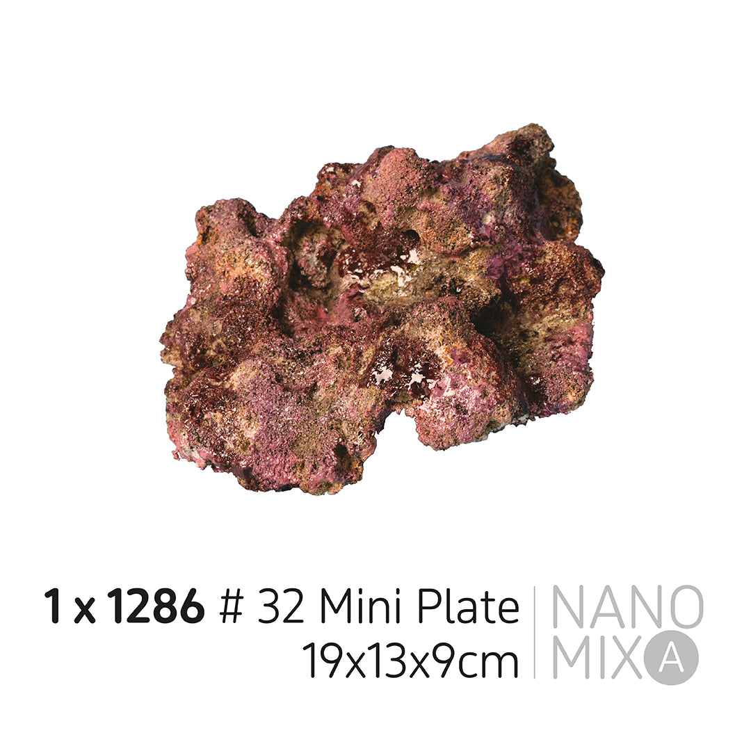 TMC EcoReef Nano Mix A