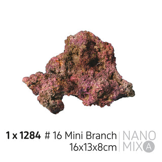 TMC EcoReef Nano Mix A