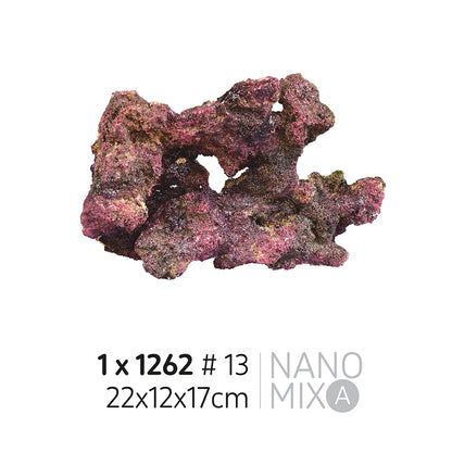 TMC EcoReef Nano Mix A