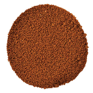 TMC Gamma Freshwater Complete Nano Pellets 0.8mm 40g.
