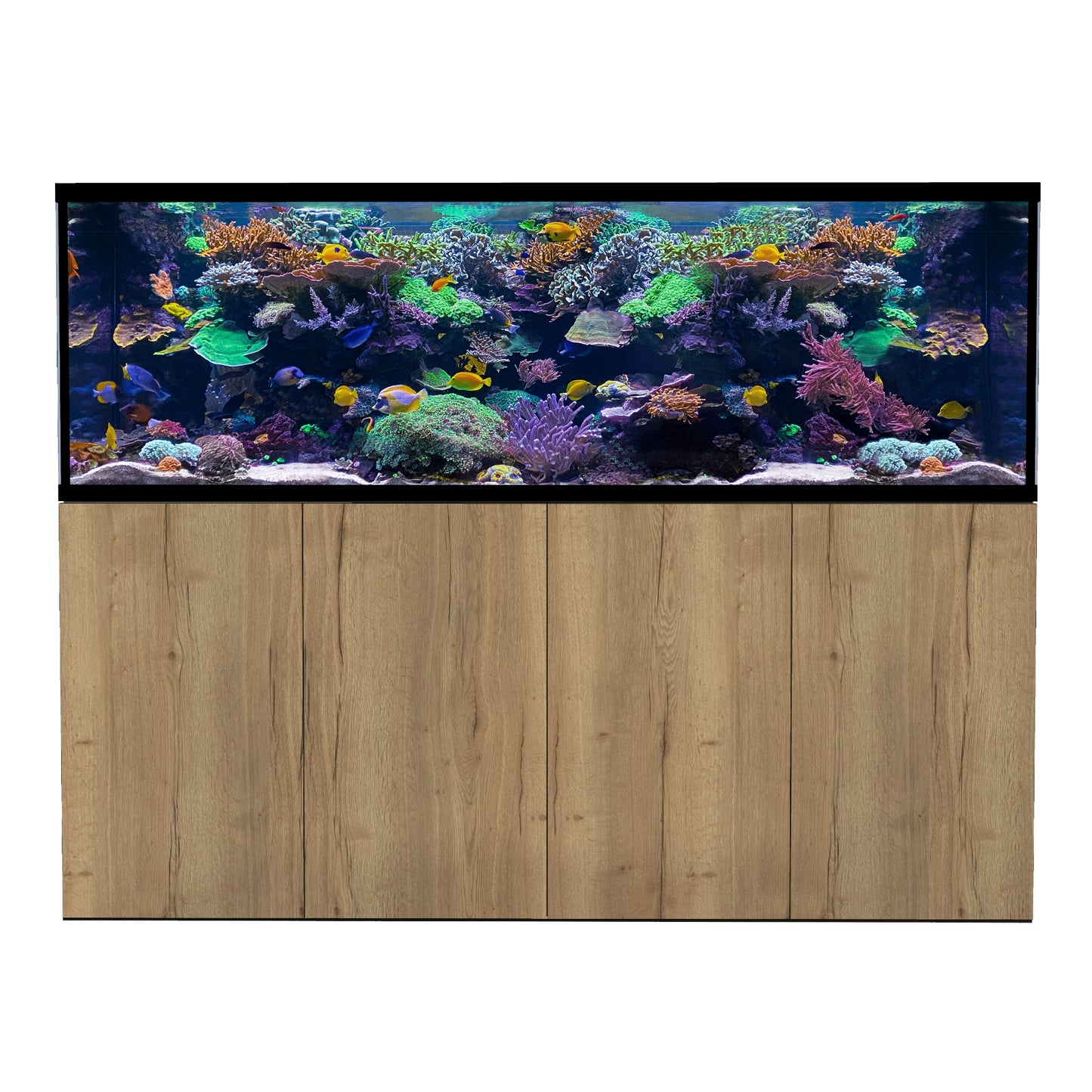 D-D Aqua-Pro Reef 2100