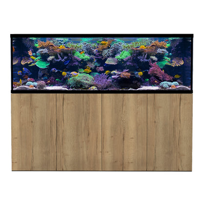 D-D Aqua-Pro Reef 2100