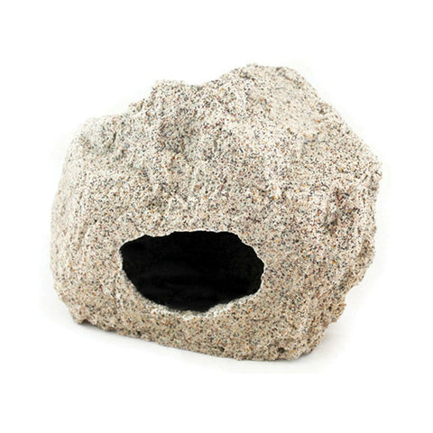 Aqua One Natural Rock Cave JUMBO