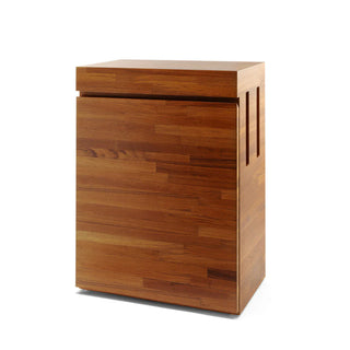 UNS Aquarium Cabinet - 75P.