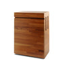 Natural Wood