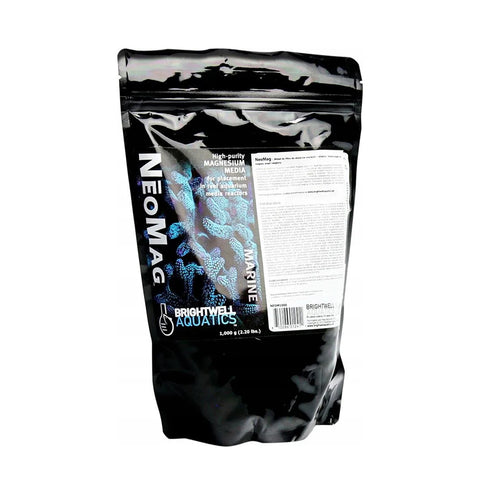 Brightwell NeoMag 1000g.