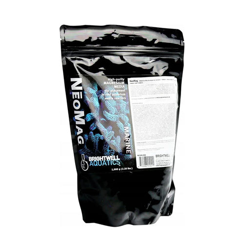 Brightwell NeoMag 1000g.