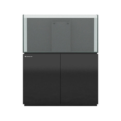 Neptunian Cube M Pro 120 Aquarium and Cabinet
