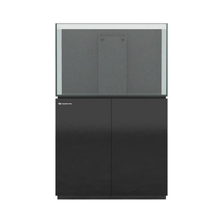 Neptunian Cube M Pro 90 Aquarium and Cabinet