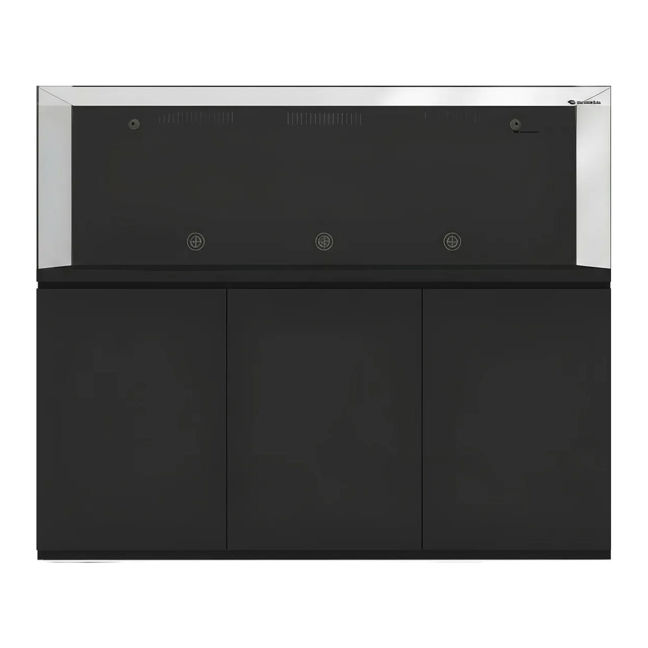 Neptunian Cube M Pro 180 Aquarium and Cabinet