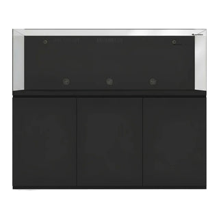 Neptunian Cube M Pro 180 Aquarium and Cabinet