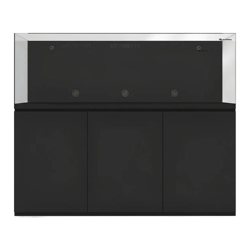 Neptunian Cube M Pro 180 Aquarium and Cabinet