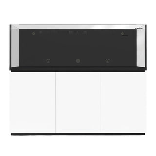 Neptunian Cube M Pro 180 Aquarium and Cabinet