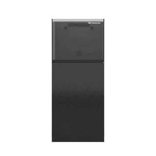 Neptunian Cube M Pro 60 Aquarium and Cabinet