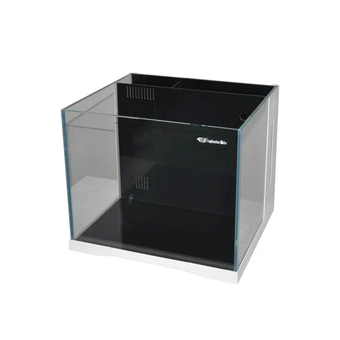 Neptunian Cube T45 Desktop Aquarium.