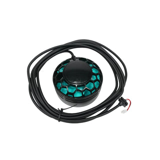 AI Nero Replacement Motor.