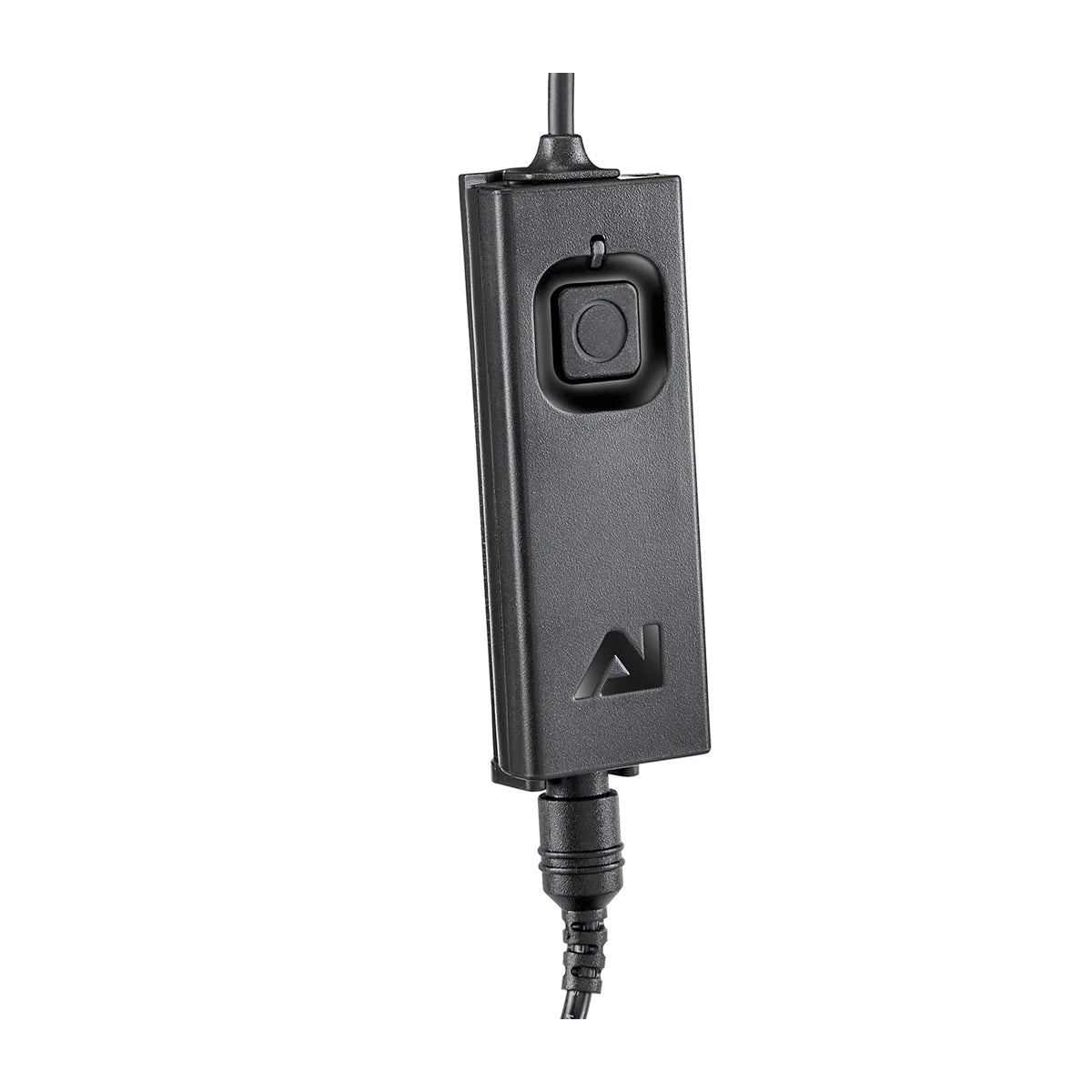AI Nero Replacement Controller.