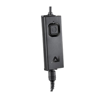 AI Nero Replacement Controller.