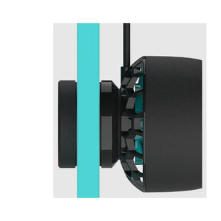 AI Nero 3/5 Magnet Kit.