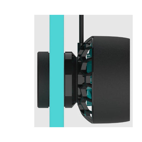 AI Nero 3/5 Magnet Kit.