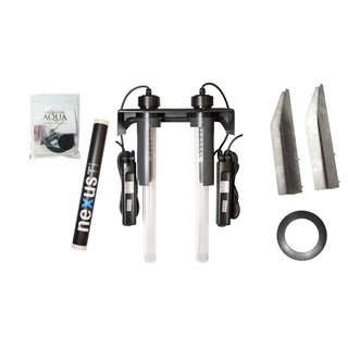 Evolution Aqua Nexus Ti UV Upgrade Kit