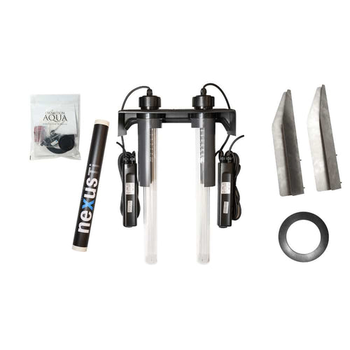 Evolution Aqua Nexus Ti UV Upgrade Kit