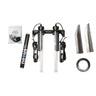 Nexus 220 TI Upgrade kit