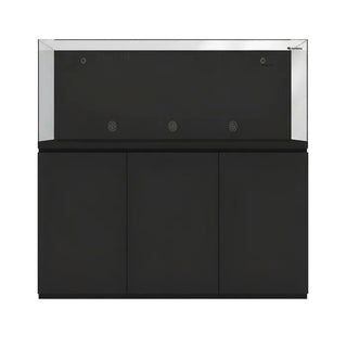 Neptunian Cube M Pro 150 Aquarium and Cabinet