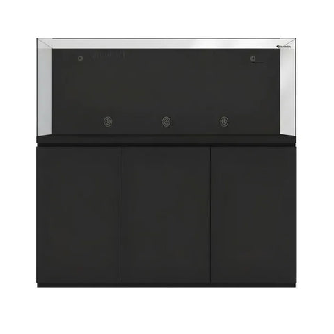 Neptunian Cube M Pro 150 Aquarium and Cabinet
