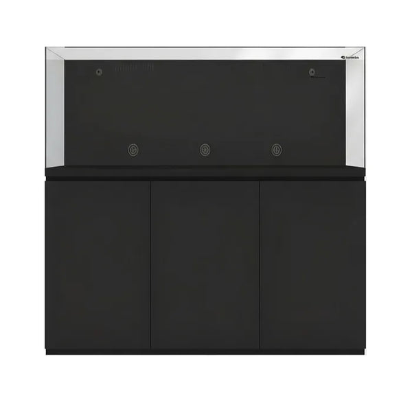 Neptunian Cube M Pro 150 Aquarium and Cabinet