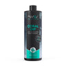 100ml