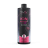 500ml