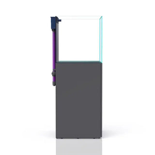 Nyos Opus 200 G2 Aquarium and Cabinet