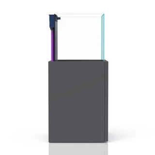 Nyos Opus 200 G2 Aquarium and Cabinet