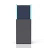 Basalt Gray