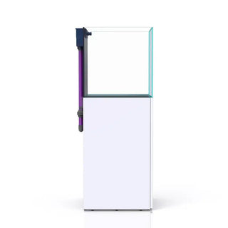 Nyos Opus 200 G2 Aquarium and Cabinet