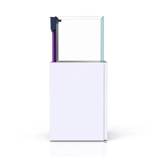 Nyos Opus 200 G2 Aquarium and Cabinet