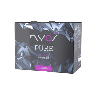 Nyos Pure Marine Salt