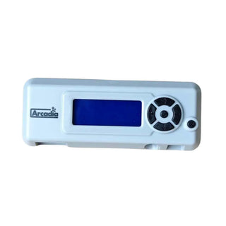 Arcadia Dimming Controller