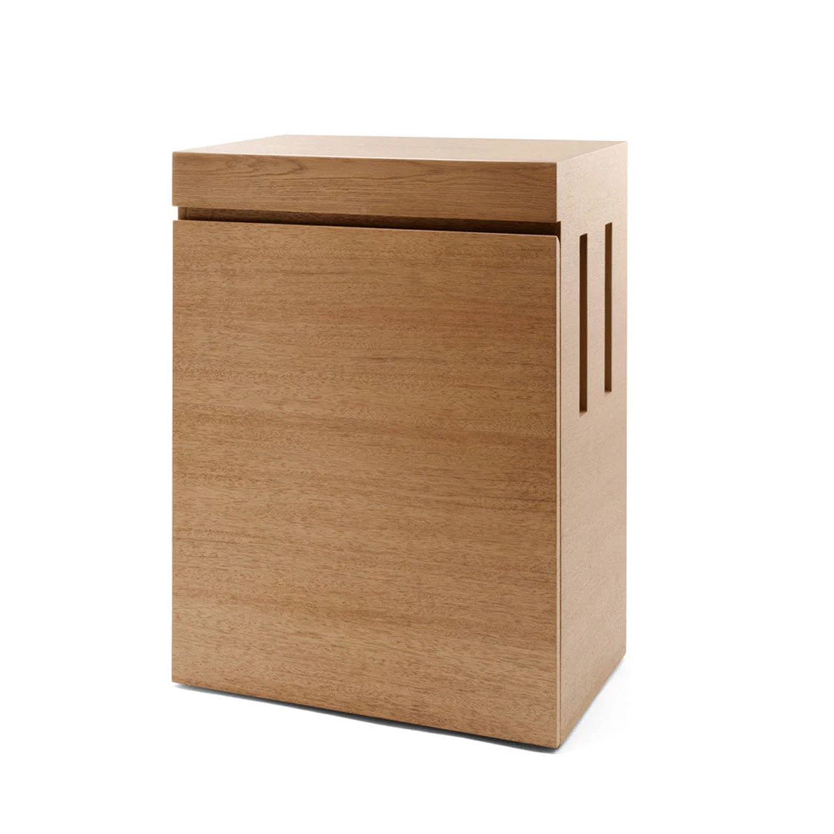 UNS Aquarium Cabinet - 75P.